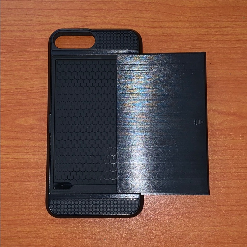 iPhone 6s Plus phone case